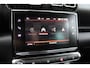 Citroën C3 Aircross Shine 110pk I Stoelverwarming I Climate Control I Navigatie I Trekhaak