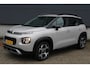 Citroën C3 Aircross Shine 110pk I Stoelverwarming I Climate Control I Navigatie I Trekhaak