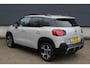 Citroën C3 Aircross Shine 110pk I Stoelverwarming I Climate Control I Navigatie I Trekhaak