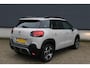 Citroën C3 Aircross Shine 110pk I Stoelverwarming I Climate Control I Navigatie I Trekhaak