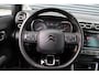 Citroën C3 Aircross Shine 110pk I Stoelverwarming I Climate Control I Navigatie I Trekhaak