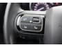 Citroën C3 Aircross Shine 110pk I Stoelverwarming I Climate Control I Navigatie I Trekhaak