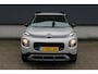 Citroën C3 Aircross Shine 110pk I Stoelverwarming I Climate Control I Navigatie I Trekhaak