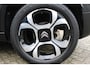 Citroën C3 Aircross Shine 110pk I Stoelverwarming I Climate Control I Navigatie I Trekhaak
