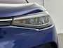 Volkswagen ID.4 Pro Limited Edition 77 kWh accu 210 kW / 286 PK SU
