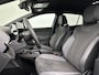 Volkswagen ID.4 Pro Limited Edition 77 kWh accu 210 kW / 286 PK SU
