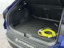 Volkswagen ID.4 Pro Limited Edition 77 kWh accu 210 kW / 286 PK SU