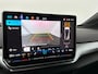 Volkswagen ID.4 Pro Limited Edition 77 kWh accu 210 kW / 286 PK SU