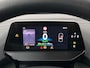Volkswagen ID.4 Pro Limited Edition 77 kWh accu 210 kW / 286 PK SU