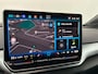 Volkswagen ID.4 Pro Limited Edition 77 kWh accu 210 kW / 286 PK SU