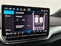 Volkswagen ID.4 Pro Limited Edition 77 kWh accu 210 kW / 286 PK SU