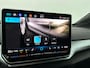 Volkswagen ID.4 Pro Limited Edition 77 kWh accu 210 kW / 286 PK SU