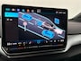 Volkswagen ID.4 Pro Limited Edition 77 kWh accu 210 kW / 286 PK SU