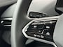 Volkswagen ID.4 Pro Limited Edition 77 kWh accu 210 kW / 286 PK SU
