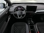 Volkswagen ID.4 Pro Limited Edition 77 kWh accu 210 kW / 286 PK SU