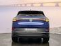 Volkswagen ID.4 Pro Limited Edition 77 kWh accu 210 kW / 286 PK SU