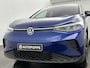 Volkswagen ID.4 Pro Limited Edition 77 kWh accu 210 kW / 286 PK SU