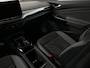 Volkswagen ID.4 Pro Limited Edition 77 kWh accu 210 kW / 286 PK SU