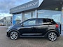 Kia Picanto 1.2 CVVT X-Line | Cruise | Airco | Stoel en stuurverwarming | Ca