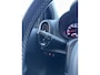 Kia Picanto 1.2 CVVT X-Line | Cruise | Airco | Stoel en stuurverwarming | Ca