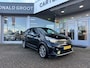 Kia Picanto 1.2 CVVT X-Line | Cruise | Airco | Stoel en stuurverwarming | Ca