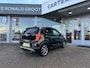 Kia Picanto 1.2 CVVT X-Line | Cruise | Airco | Stoel en stuurverwarming | Ca