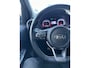 Kia Picanto 1.2 CVVT X-Line | Cruise | Airco | Stoel en stuurverwarming | Ca