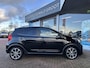 Kia Picanto 1.2 CVVT X-Line | Cruise | Airco | Stoel en stuurverwarming | Ca