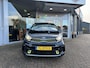 Kia Picanto 1.2 CVVT X-Line | Cruise | Airco | Stoel en stuurverwarming | Ca