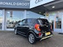 Kia Picanto 1.2 CVVT X-Line | Cruise | Airco | Stoel en stuurverwarming | Ca