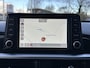 Kia Picanto 1.2 CVVT X-Line | Cruise | Airco | Stoel en stuurverwarming | Ca