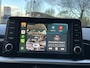 Kia Picanto 1.2 CVVT X-Line | Cruise | Airco | Stoel en stuurverwarming | Ca