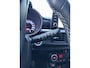 Kia Picanto 1.2 CVVT X-Line | Cruise | Airco | Stoel en stuurverwarming | Ca