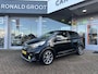 Kia Picanto 1.2 CVVT X-Line | Cruise | Airco | Stoel en stuurverwarming | Ca