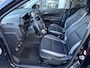 Kia Picanto 1.2 CVVT X-Line | Cruise | Airco | Stoel en stuurverwarming | Ca