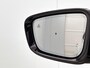 BMW 3-Serie 330i M Sport High Executive | Schuifdak | Autopilot | Laser | HeadUp Display | Memory Stoelen |