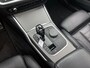 BMW 3-Serie 330i M Sport High Executive | Schuifdak | Autopilot | Laser | HeadUp Display | Memory Stoelen |