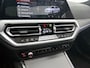 BMW 3-Serie 330i M Sport High Executive | Schuifdak | Autopilot | Laser | HeadUp Display | Memory Stoelen |