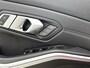 BMW 3-Serie 330i M Sport High Executive | Schuifdak | Autopilot | Laser | HeadUp Display | Memory Stoelen |