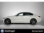 BMW 3-Serie 330i M Sport High Executive | Schuifdak | Autopilot | Laser | HeadUp Display | Memory Stoelen |