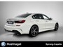 BMW 3-Serie 330i M Sport High Executive | Schuifdak | Autopilot | Laser | HeadUp Display | Memory Stoelen |