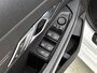 BMW 3-Serie 330i M Sport High Executive | Schuifdak | Autopilot | Laser | HeadUp Display | Memory Stoelen |