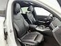 BMW 3-Serie 330i M Sport High Executive | Schuifdak | Autopilot | Laser | HeadUp Display | Memory Stoelen |