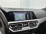 BMW 3-Serie 330i M Sport High Executive | Schuifdak | Autopilot | Laser | HeadUp Display | Memory Stoelen |