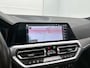 BMW 3-Serie 330i M Sport High Executive | Schuifdak | Autopilot | Laser | HeadUp Display | Memory Stoelen |
