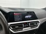 BMW 3-Serie 330i M Sport High Executive | Schuifdak | Autopilot | Laser | HeadUp Display | Memory Stoelen |