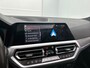 BMW 3-Serie 330i M Sport High Executive | Schuifdak | Autopilot | Laser | HeadUp Display | Memory Stoelen |