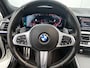 BMW 3-Serie 330i M Sport High Executive | Schuifdak | Autopilot | Laser | HeadUp Display | Memory Stoelen |