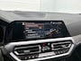 BMW 3-Serie 330i M Sport High Executive | Schuifdak | Autopilot | Laser | HeadUp Display | Memory Stoelen |