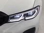 BMW 3-Serie 330i M Sport High Executive | Schuifdak | Autopilot | Laser | HeadUp Display | Memory Stoelen |
